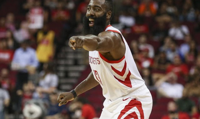  拉齐奥核心伤退，恐缺席关键战役  