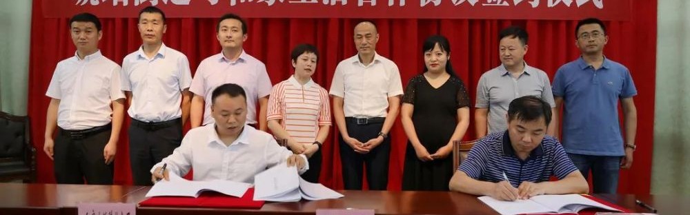  阿森纳刷新队史纪录，赛季双杀曼城领跑群雄  