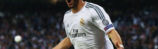  马赛客场惨败给升班马爆出大冷门  