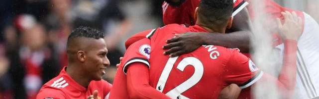  纽卡斯尔联主场雨战与莱斯特城握手言和各取一分