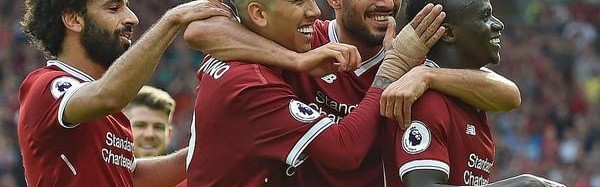  阿森纳边路突破犀利大胜副班长谢菲联