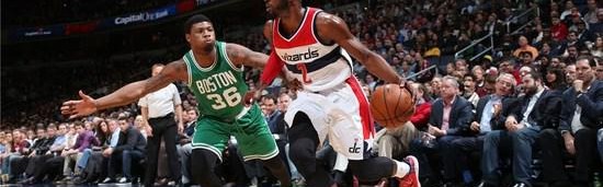  安东尼精妙助攻曼联主场险胜伯恩利保前四