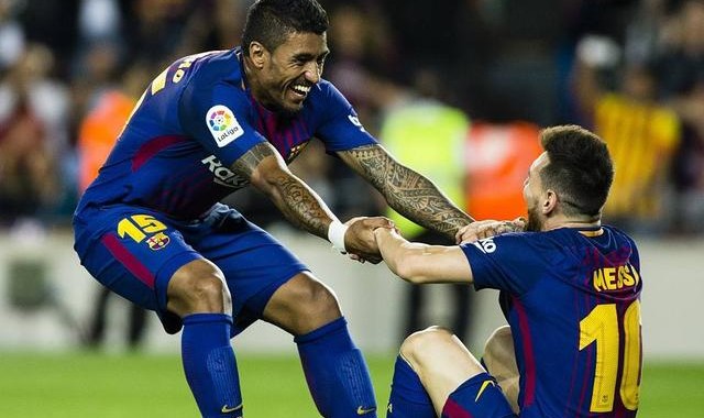  门兴格拉德巴赫青年军掀翻豪门  