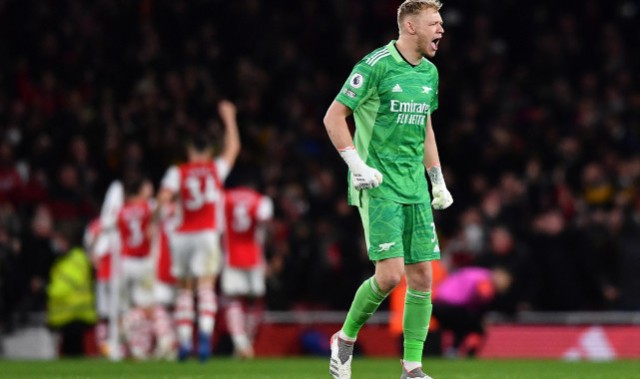  尤文图斯主场失利，争冠形势急转直下  