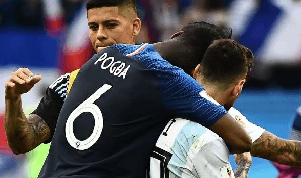  热刺锋线集体哑火，狼队零封对手跃升至前十  