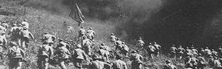  国际米兰战术革新激活边路进攻新火力点  