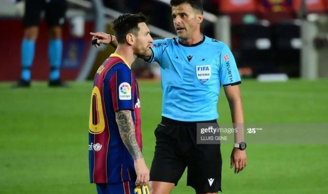  阿斯科利点球决胜，意甲升降级附加赛激战