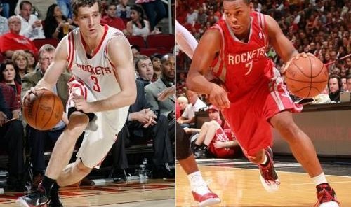  洛里昂旧将回归救主，替补登场上演梅开二度  