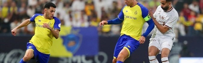  AC米兰功勋队长替补救主保留争冠希望  