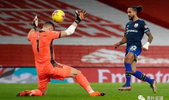  利物浦旧将反戈一击，阿斯皮利奎塔头槌绝杀  