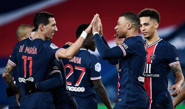  斯特拉斯堡青年队小将爆发，一线队首秀即建功  