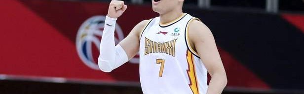  公牛拉文续约五年顶薪合同达成  