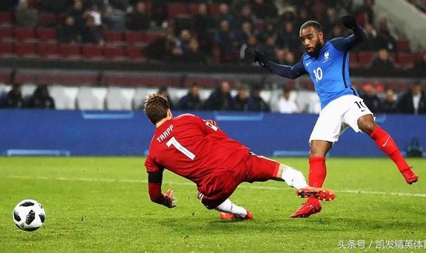  阿森纳四球横扫纽卡斯尔延续北伦敦德比强势表现