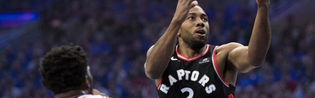  坎宁安33分活塞加时胜步行者  