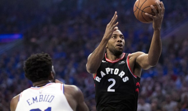  坎宁安33分活塞加时胜步行者  