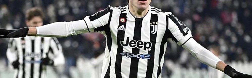  穆里尼奥率罗马逆转强敌重返争四行列  