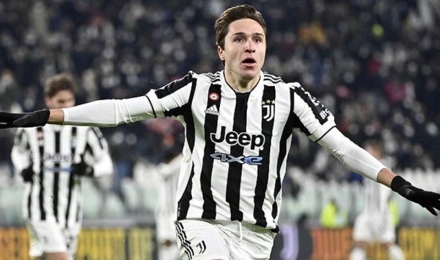  穆里尼奥率罗马逆转强敌重返争四行列  