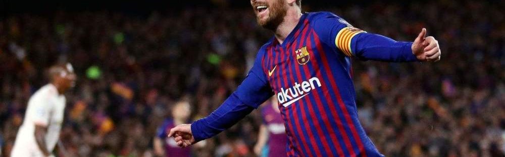  法甲妖星欧冠破门震惊全欧洲  