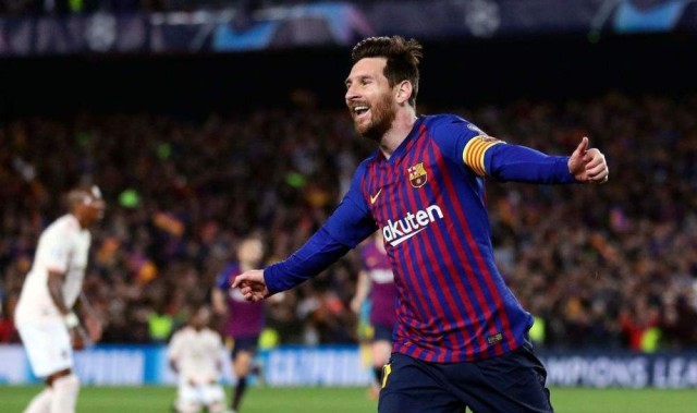  法甲妖星欧冠破门震惊全欧洲  