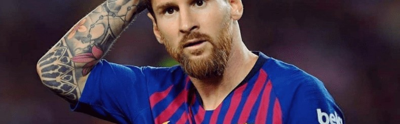  克莱蒙门将连续扑点，球队惊险守平强敌  