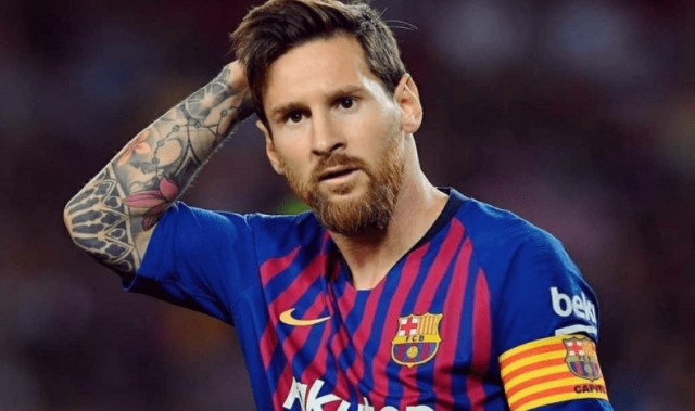  克莱蒙门将连续扑点，球队惊险守平强敌  