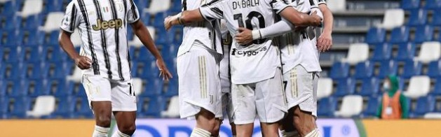  罗马中场核心感染新冠，缺席生死战  