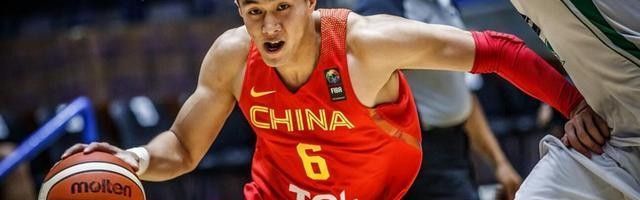  亚特兰大魔鬼主场发威七分钟三球击溃对手  