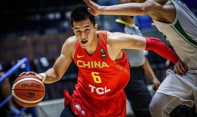  亚特兰大魔鬼主场发威七分钟三球击溃对手  