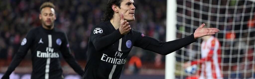  国际米兰创纪录连胜，提前锁定半程冠军  