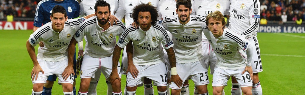  曼联锋霸打破球荒，滕哈赫变阵收获奇效  