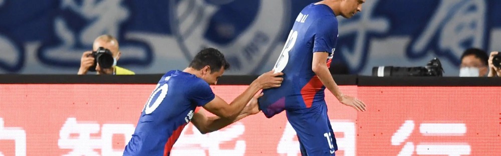  法甲外援集体爆发，多名非洲球员入选当轮最佳阵容