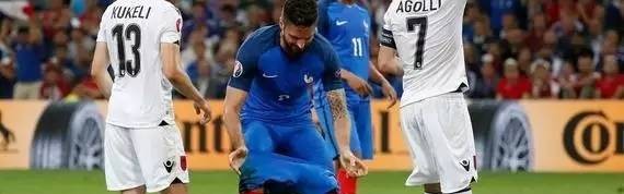  阿德耶米长途奔袭入选周最佳进球