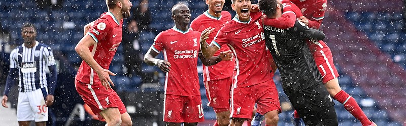  切尔西锋线集体迷失，水晶宫铁桶阵逼平豪门  