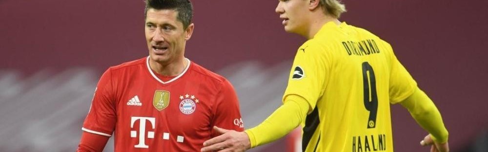  拜仁续约功勋队长至2026年夏季  