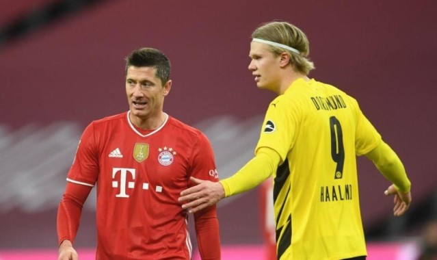  拜仁续约功勋队长至2026年夏季  