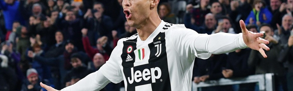  萨拉赫戴帽破队史英超进球纪录  