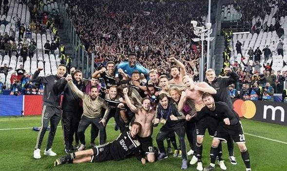  摩纳哥青春风暴席卷兰斯青年军强势登顶