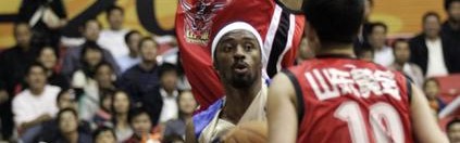  班切罗准绝杀魔术险胜活塞  