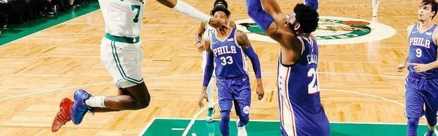  鹈鹕双塔统治禁区，锡安复出首战炸裂表现  