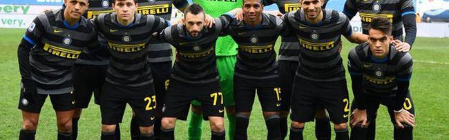  国际米兰旧将反戈一击助恩波利爆冷取胜  