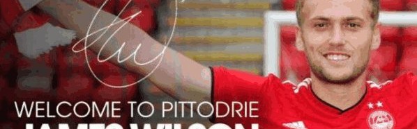  曼联租借妖星爆发，独造三球击退布伦特福德  