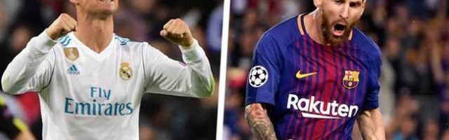  尤文图斯, 补时绝平保持不败金身