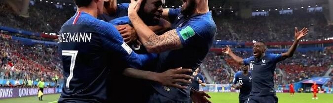  斯图加特年轻阵容发力客场掀翻老牌劲旅