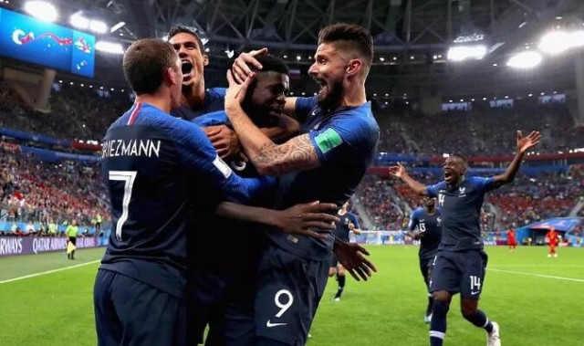  斯图加特年轻阵容发力客场掀翻老牌劲旅