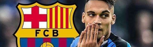  雷恩队长续约谈判陷僵局，夏季离队传闻再起  