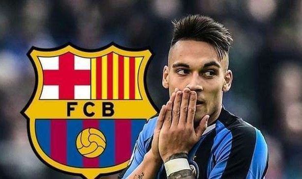  雷恩队长续约谈判陷僵局，夏季离队传闻再起  