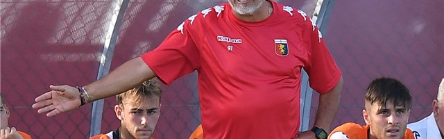  卡利亚里主场龙觉醒，撒丁岛掀起胜利风暴