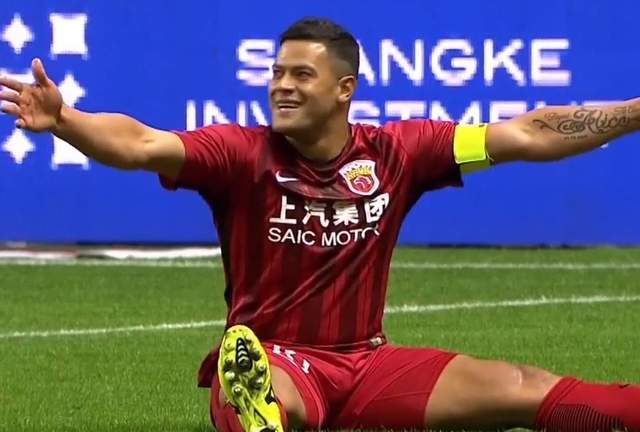  法甲外援政策调整引多家俱乐部紧急引援  