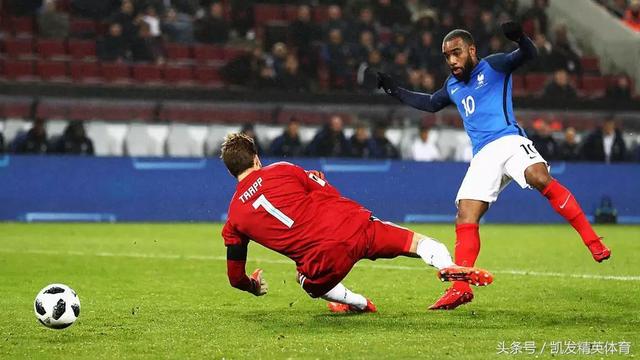  阿森纳四球横扫纽卡斯尔延续北伦敦德比强势表现