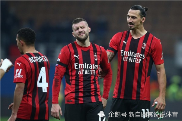  罗马德比战平佛罗伦萨错失积分良机